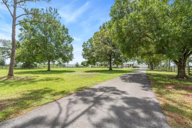 2 of 25 - 15700 Sw Palomino Street, Indiantown, FL