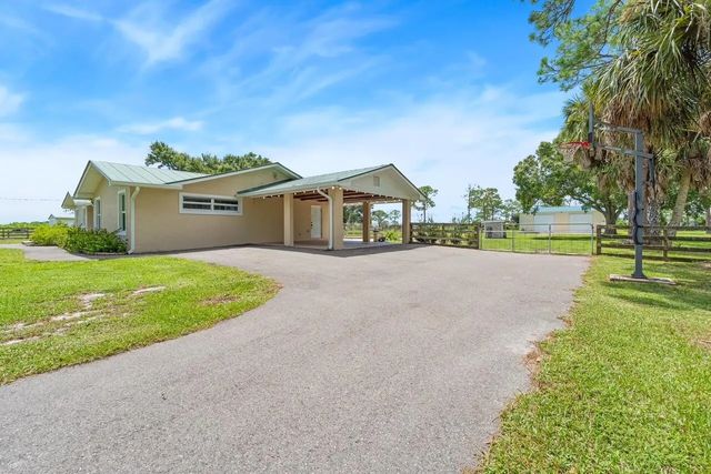 3 of 25 - 15700 Sw Palomino Street, Indiantown, FL