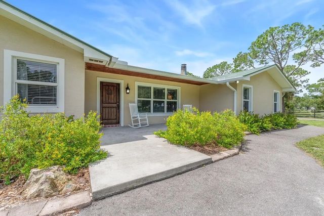 4 of 25 - 15700 Sw Palomino Street, Indiantown, FL