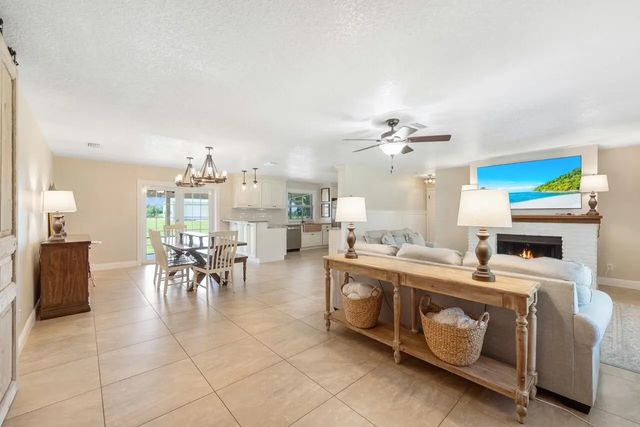 5 of 25 - 15700 Sw Palomino Street, Indiantown, FL