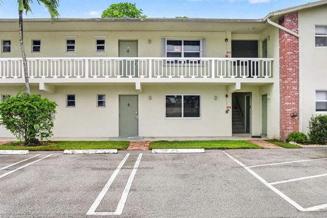 658 Ne 6th Court E #e, Boynton Beach