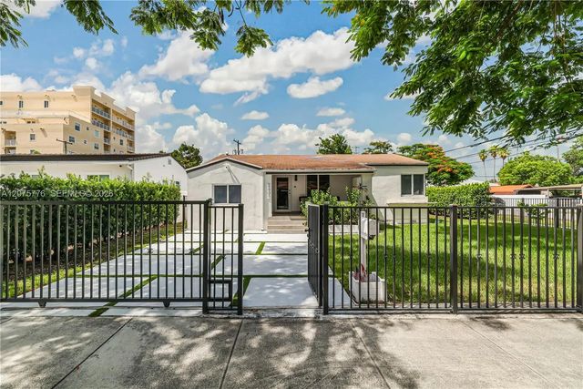 2 of 56 - 2801 Nw 6th Street, Miami, FL