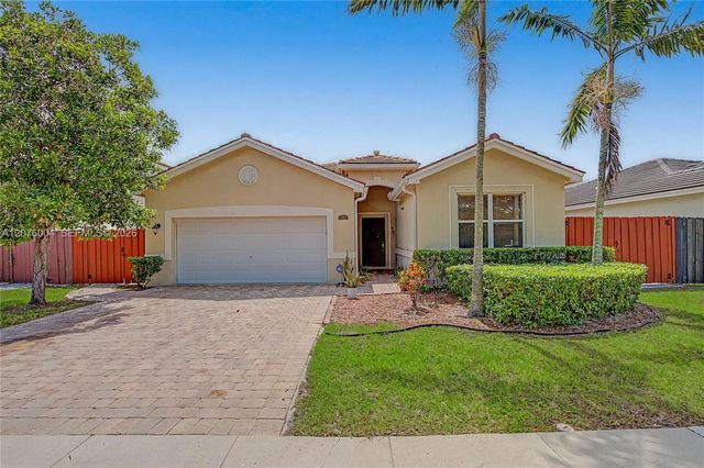 527 Se 31st Avenue, Homestead