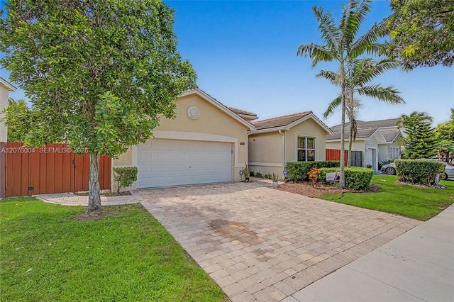 3 of 31 - 527 Se 31st Avenue, Homestead, FL
