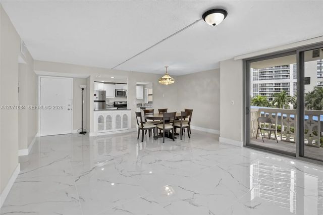 N/A, Hallandale Beach