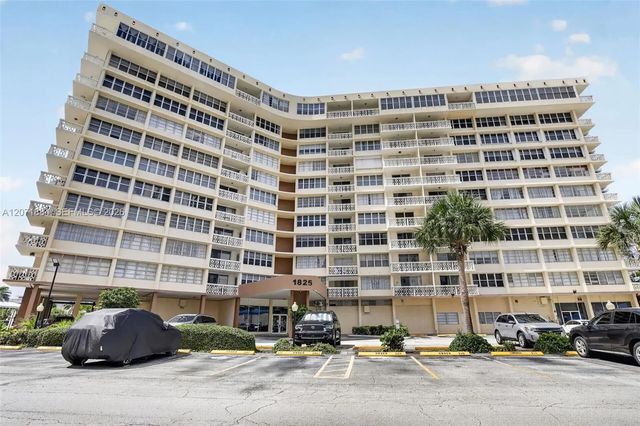 2 of 38 - N/A, Hallandale Beach, FL