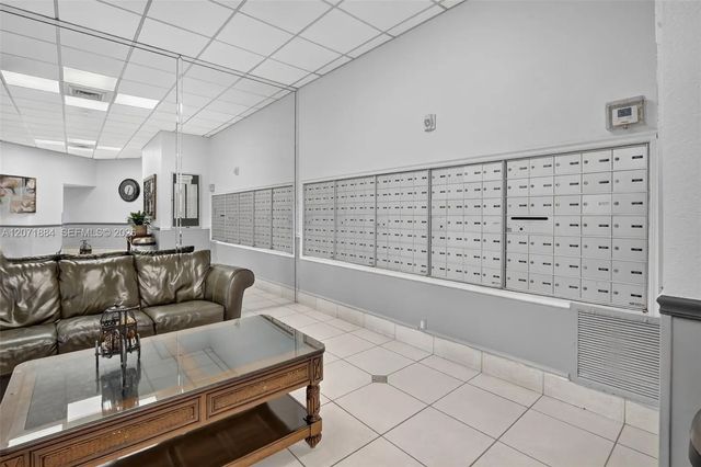 4 of 38 - N/A, Hallandale Beach, FL