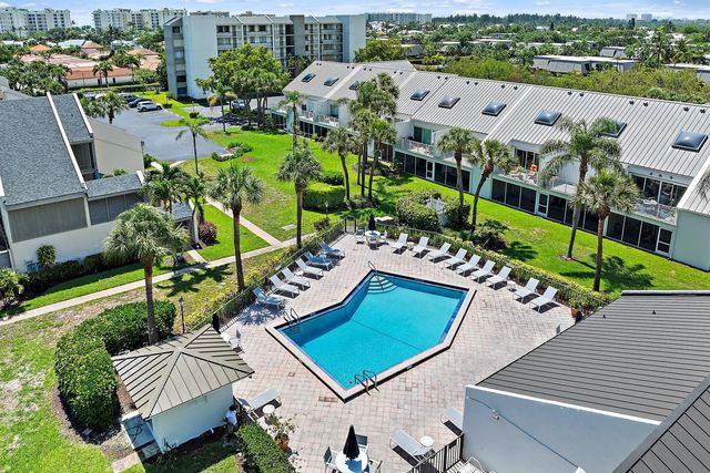1605 S Us Highway 1 #m2-108, Jupiter