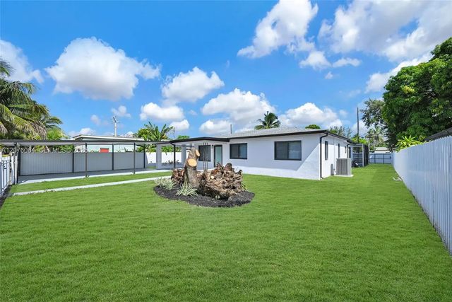 3 of 59 - 721 Atlantic Avenue, Opa-Locka, FL