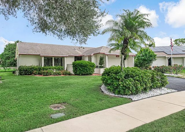 2 of 49 - 10301 Greenbriar Court, Boca Raton, FL