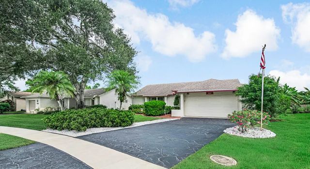 3 of 49 - 10301 Greenbriar Court, Boca Raton, FL