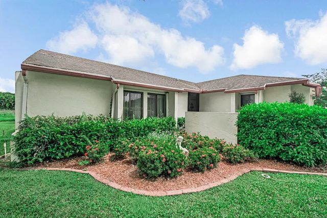 4 of 49 - 10301 Greenbriar Court, Boca Raton, FL