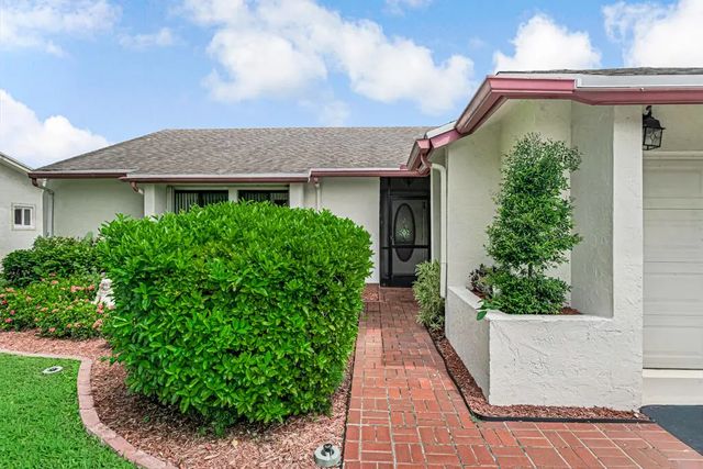 5 of 49 - 10301 Greenbriar Court, Boca Raton, FL