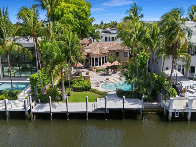 4 of 37 - 2524 Castilla Isle, Fort Lauderdale, FL