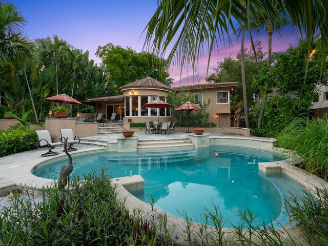 5 of 37 - 2524 Castilla Isle, Fort Lauderdale, FL
