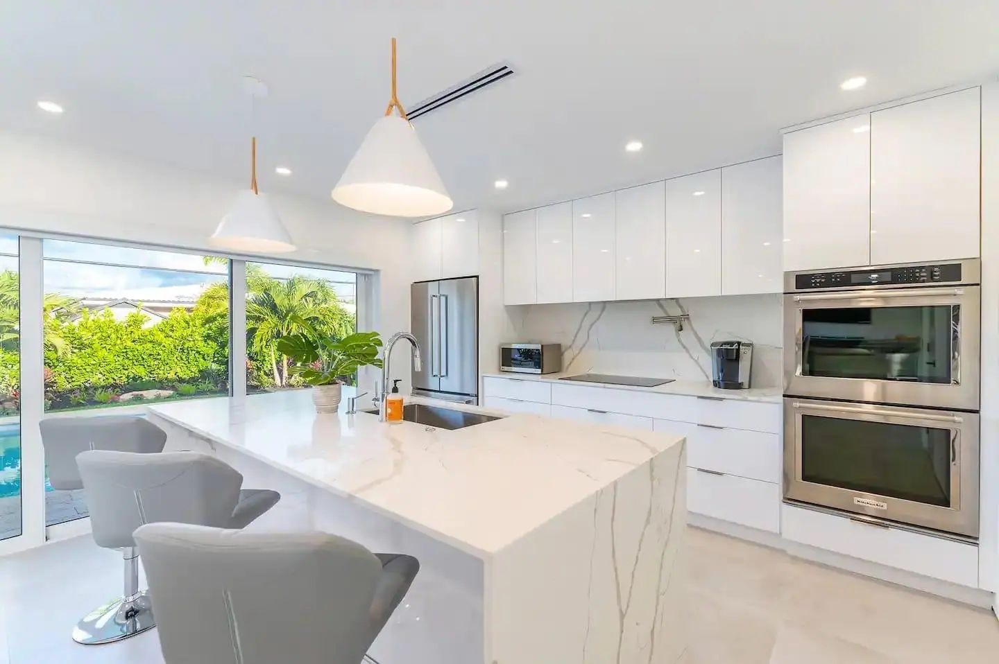 6600 Ne 21st Drive, Fort Lauderdale