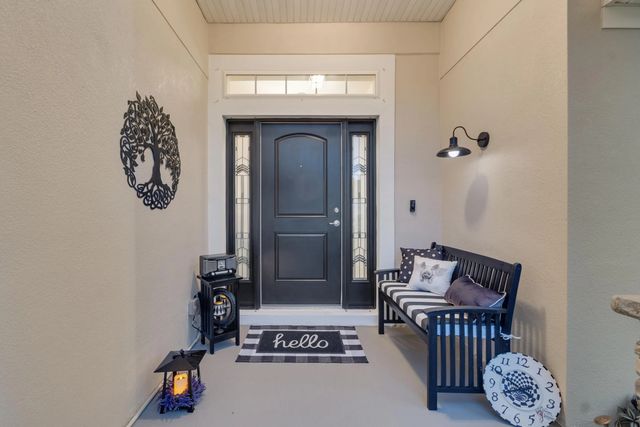 3 of 37 - 1489 Bevan Drive, Sebastian, FL