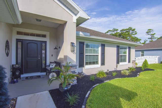 4 of 37 - 1489 Bevan Drive, Sebastian, FL