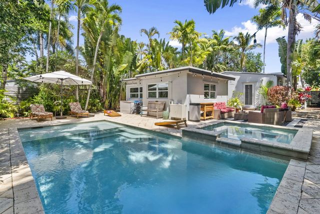 2 of 41 - 1627 Ne 17th Avenue, Fort Lauderdale, FL