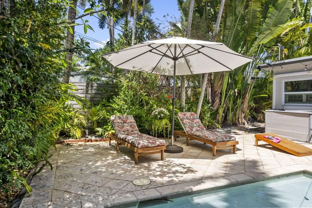 4 of 41 - 1627 Ne 17th Avenue, Fort Lauderdale, FL