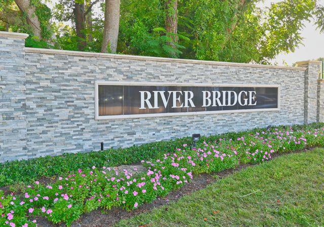 2 of 35 - 2505 Egret Lake Drive, Greenacres, FL