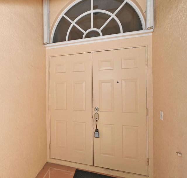 5 of 35 - 2505 Egret Lake Drive, Greenacres, FL
