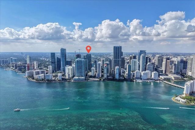 4 of 57 - 1300 Se Miami Avenue #uph3, Miami, FL