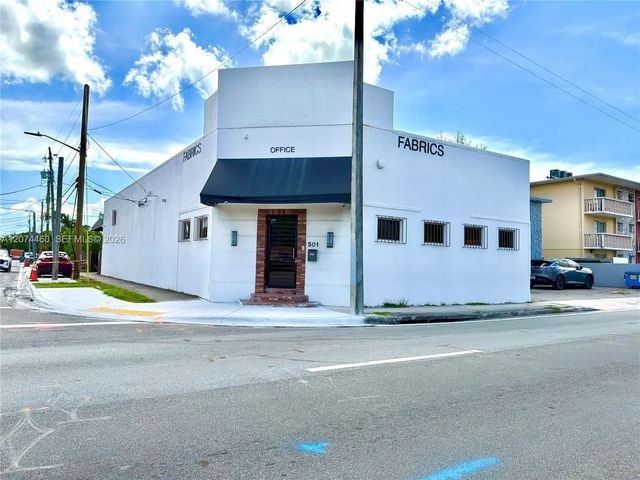 2 of 63 - 501 Sw 37th Avenue, Miami, FL