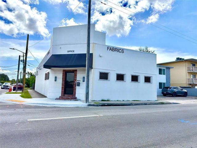 3 of 63 - 501 Sw 37th Avenue, Miami, FL
