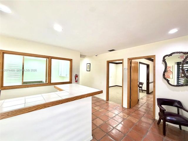5 of 63 - 501 Sw 37th Avenue, Miami, FL