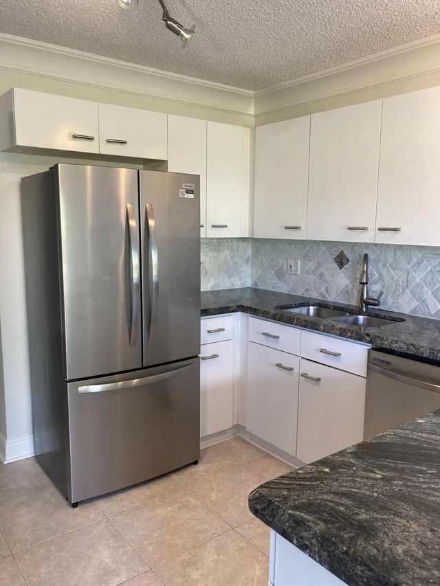2 of 18 - 7680 Stone Harbour Drive #3, Lake Worth, FL
