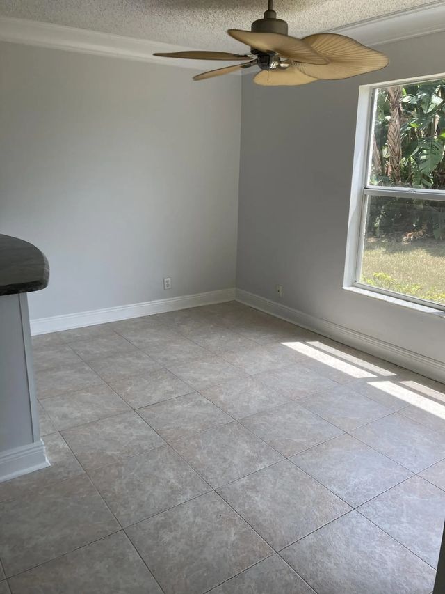 3 of 18 - 7680 Stone Harbour Drive #3, Lake Worth, FL