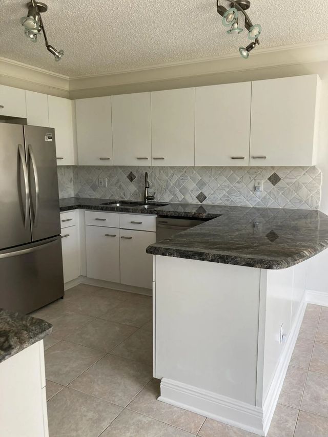 4 of 18 - 7680 Stone Harbour Drive #3, Lake Worth, FL