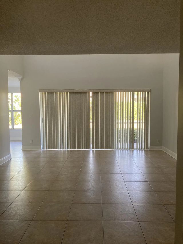 5 of 18 - 7680 Stone Harbour Drive #3, Lake Worth, FL