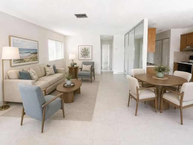 3 of 21 - 3319 Americo Drive, West Palm Beach, FL