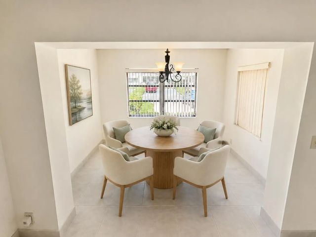 4 of 21 - 3319 Americo Drive, West Palm Beach, FL