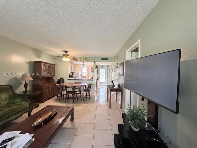 3 of 33 - 2951 Nw 46th Avenue #109, Lauderdale Lakes, FL