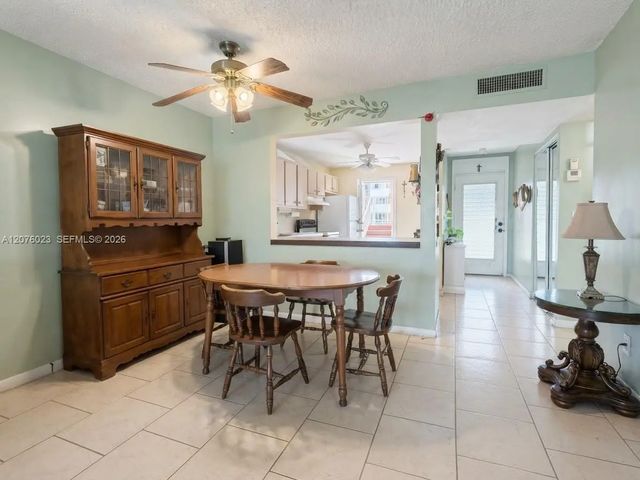 5 of 33 - 2951 Nw 46th Avenue #109, Lauderdale Lakes, FL
