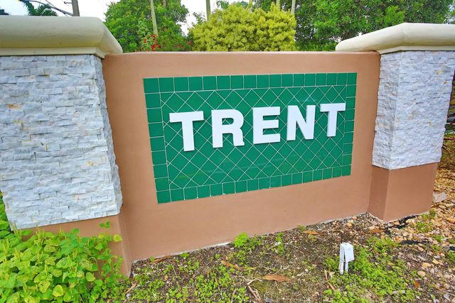 3 of 42 - 7553 Trent Drive #211, Tamarac, FL