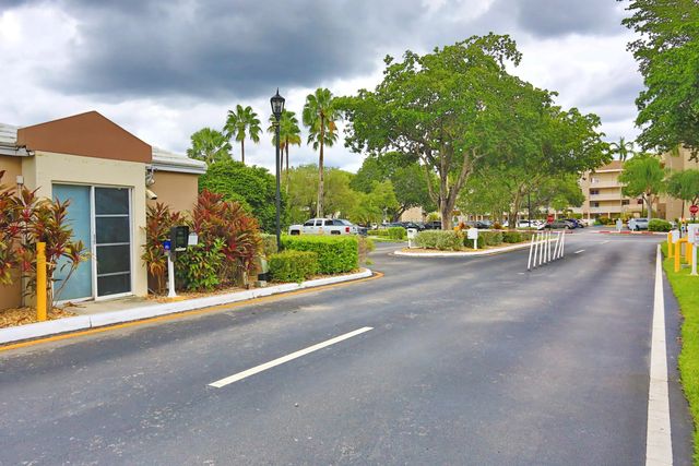 4 of 42 - 7553 Trent Drive #211, Tamarac, FL