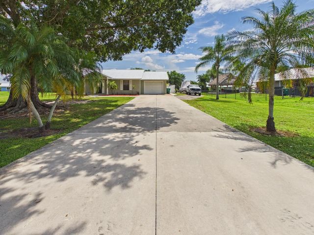 2 of 61 - 1150 Sw 85th Way, Okeechobee, FL