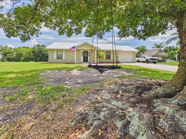 3 of 61 - 1150 Sw 85th Way, Okeechobee, FL