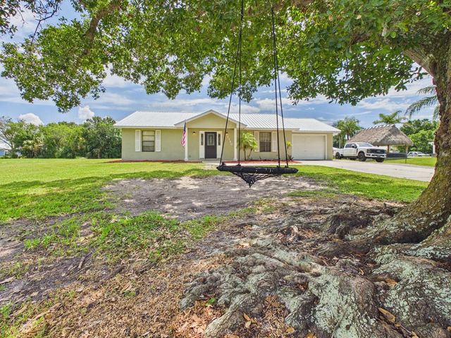 4 of 61 - 1150 Sw 85th Way, Okeechobee, FL