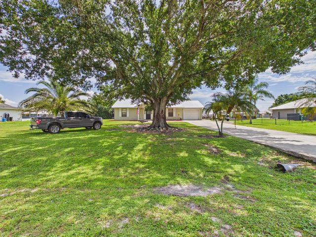 5 of 61 - 1150 Sw 85th Way, Okeechobee, FL