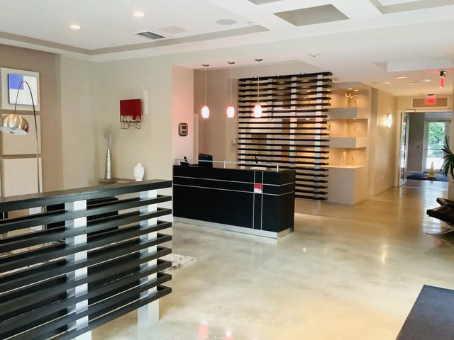 3 of 21 - 313 Ne 2nd Street #305, Fort Lauderdale, FL