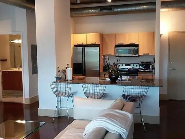 4 of 21 - 313 Ne 2nd Street #305, Fort Lauderdale, FL