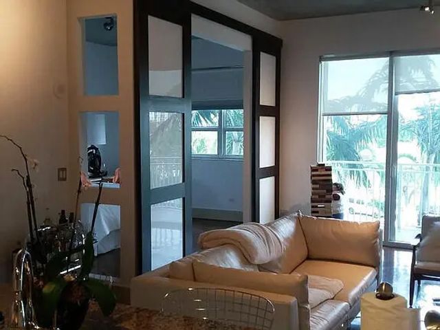 5 of 21 - 313 Ne 2nd Street #305, Fort Lauderdale, FL