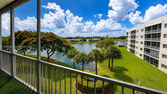 10750 Nw 66th Street #413, Doral