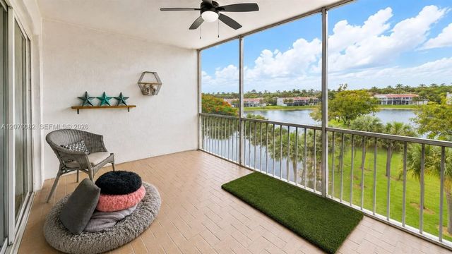 2 of 17 - 10750 Nw 66th Street #413, Doral, FL