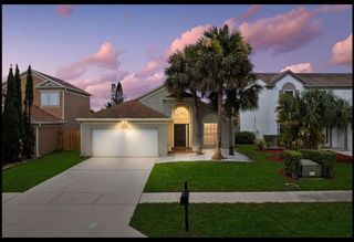 Photo of Listing #B26067444